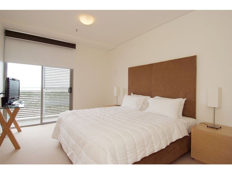 Cairns QLD 4870