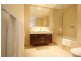 Cairns QLD 4870
