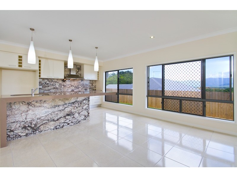 1616 Treetop Drive, Mount Sheridan QLD 4868