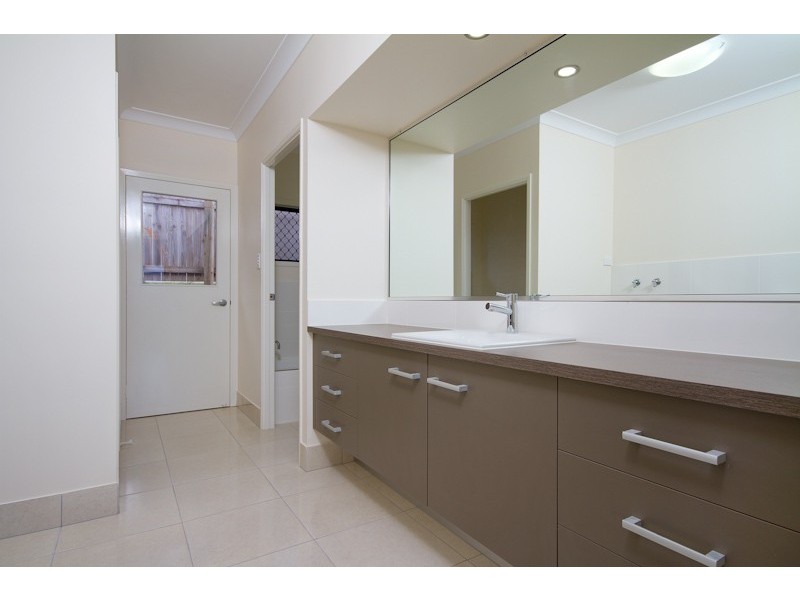 1616 Treetop Drive, Mount Sheridan QLD 4868