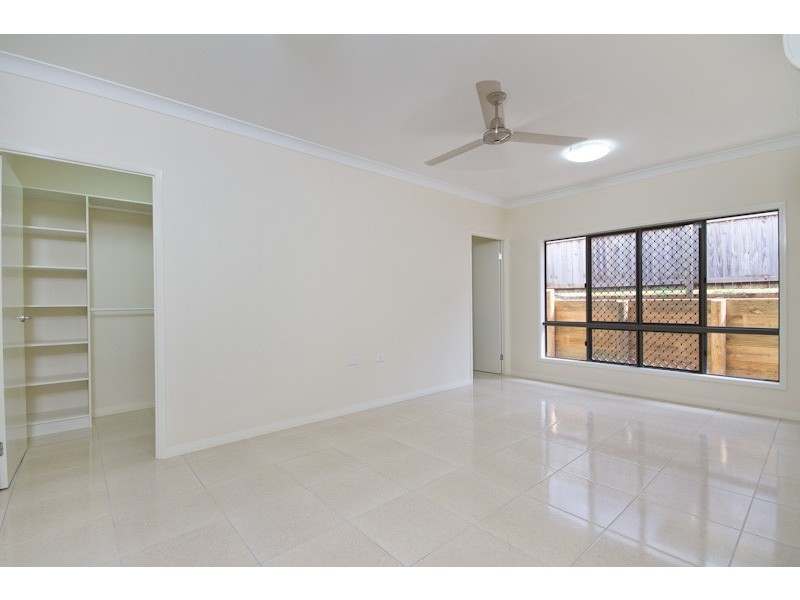 1616 Treetop Drive, Mount Sheridan QLD 4868