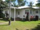 116 Callaghan Street, Mooroobool QLD 4870