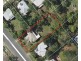 116 Callaghan Street, Mooroobool QLD 4870