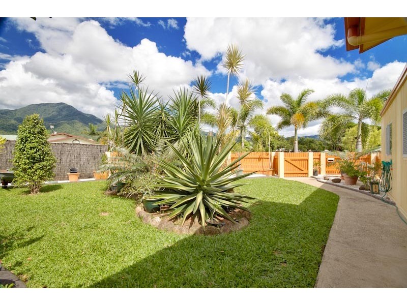 6  Isilwood Close, Edmonton QLD 4869