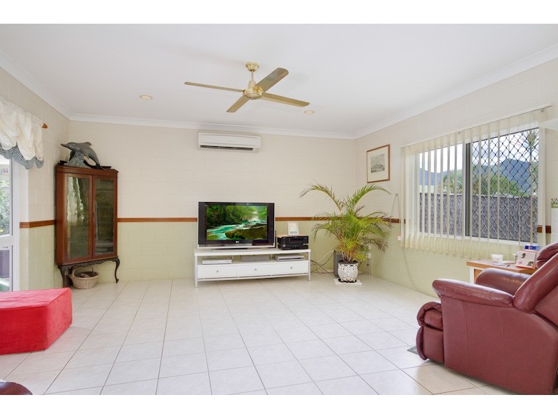 6  Isilwood Close, Edmonton QLD 4869