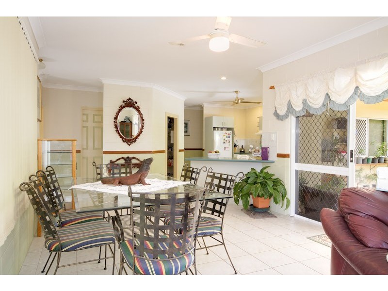 6  Isilwood Close, Edmonton QLD 4869