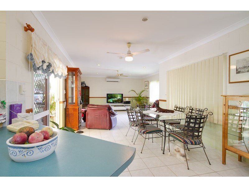 6  Isilwood Close, Edmonton QLD 4869