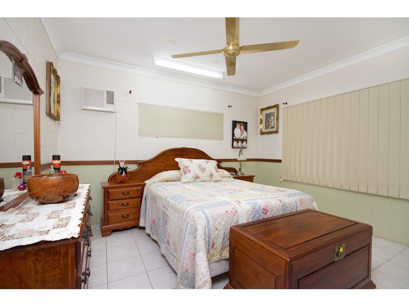 6  Isilwood Close, Edmonton QLD 4869