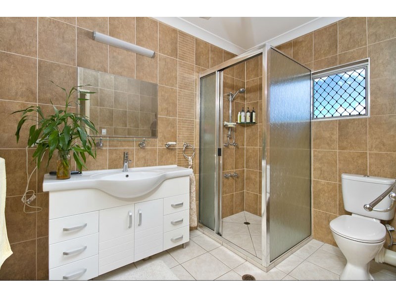 6  Isilwood Close, Edmonton QLD 4869