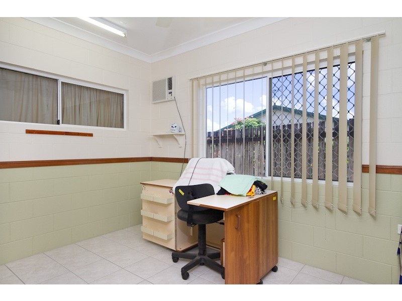 6  Isilwood Close, Edmonton QLD 4869