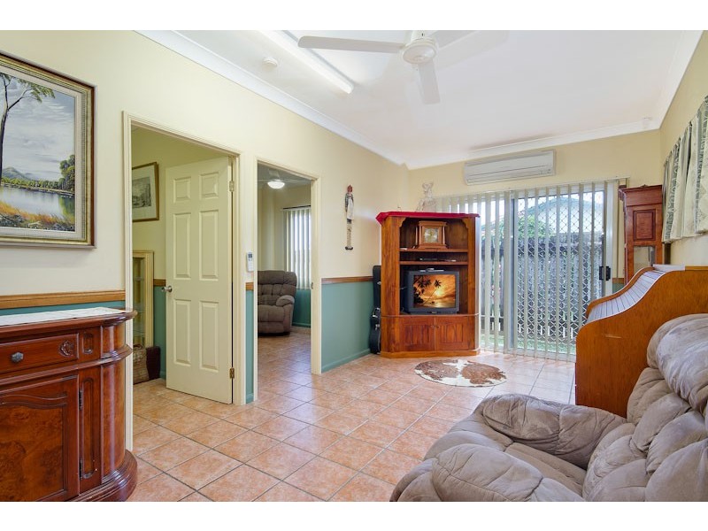 6  Isilwood Close, Edmonton QLD 4869