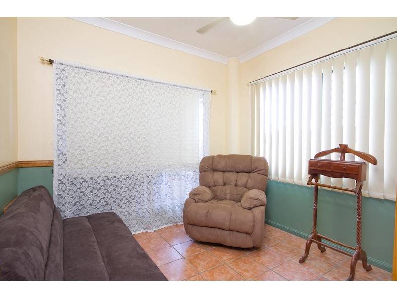 6  Isilwood Close, Edmonton QLD 4869