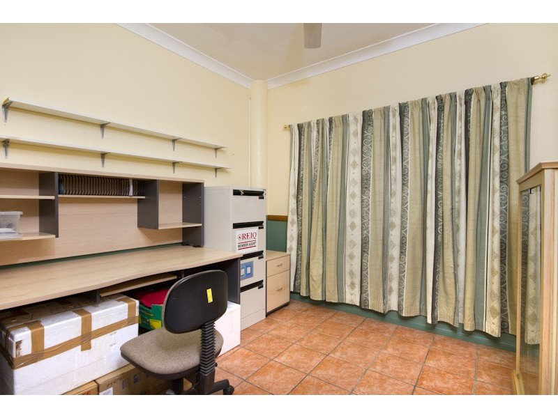 6  Isilwood Close, Edmonton QLD 4869