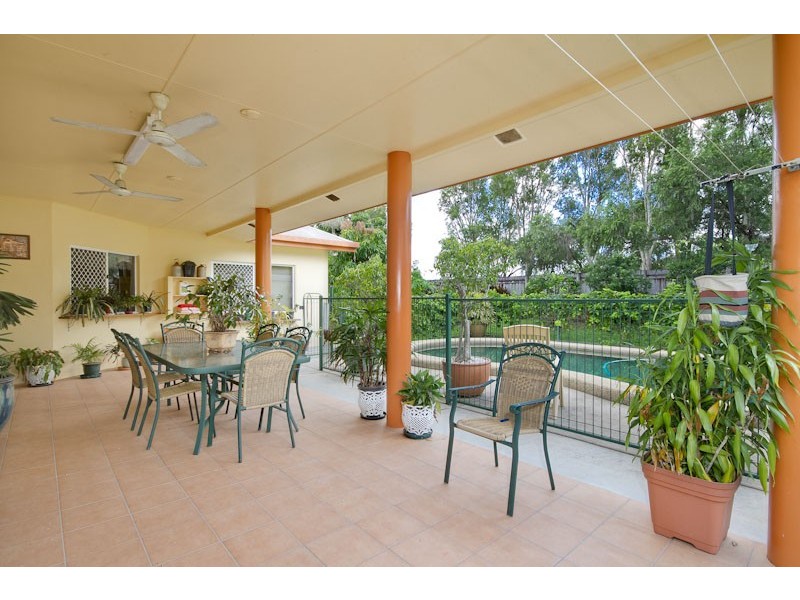 6  Isilwood Close, Edmonton QLD 4869