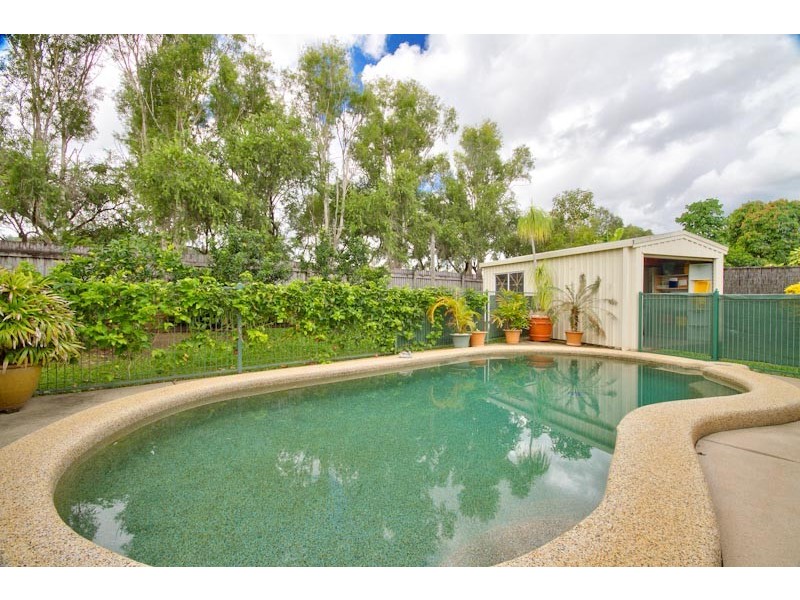 6  Isilwood Close, Edmonton QLD 4869