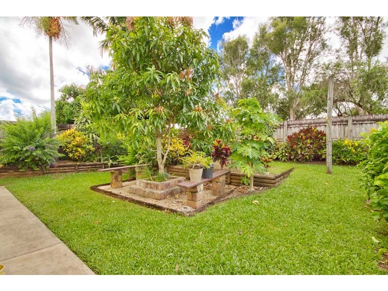 6  Isilwood Close, Edmonton QLD 4869