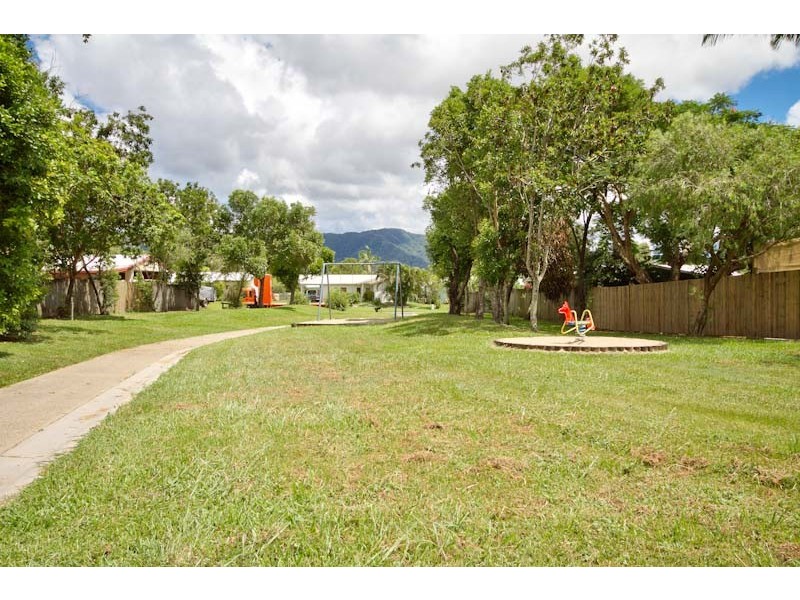 6  Isilwood Close, Edmonton QLD 4869