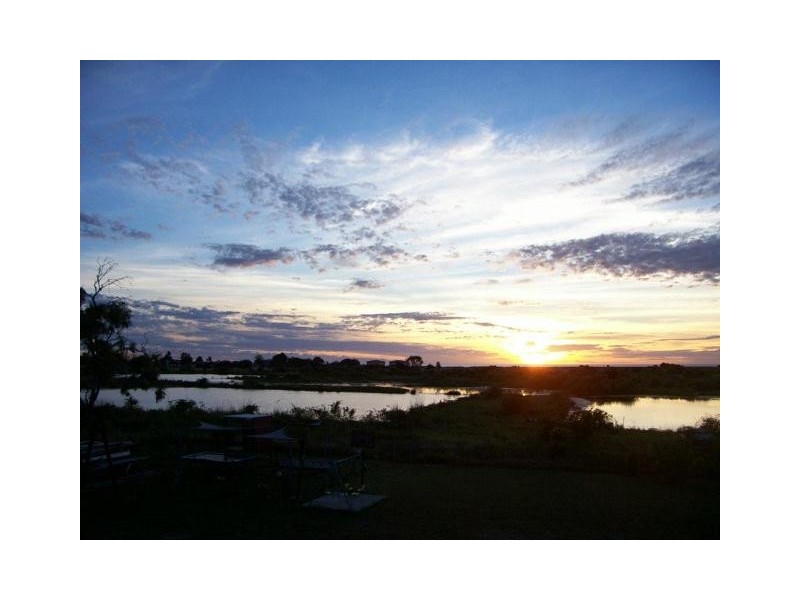 49 Col Kitching Drive, Karumba QLD 4891