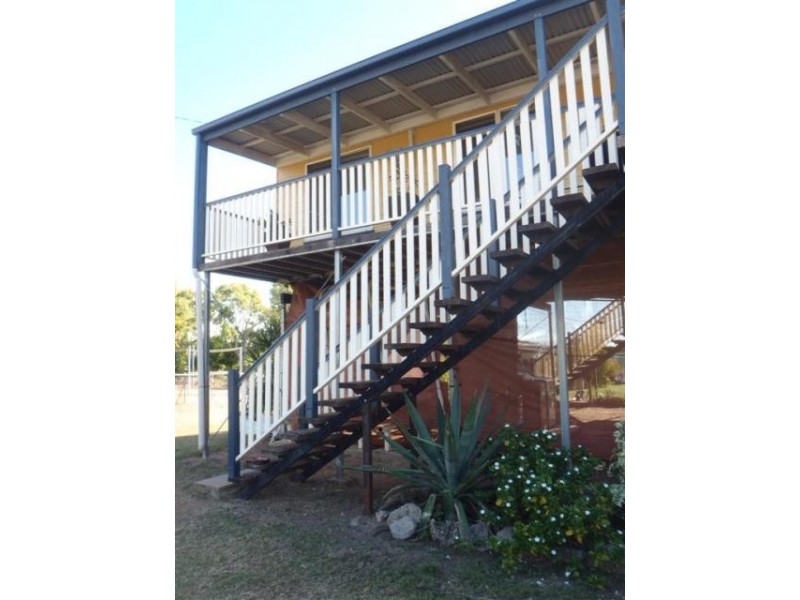 49 Col Kitching Drive, Karumba QLD 4891