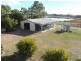 49 Col Kitching Drive, Karumba QLD 4891