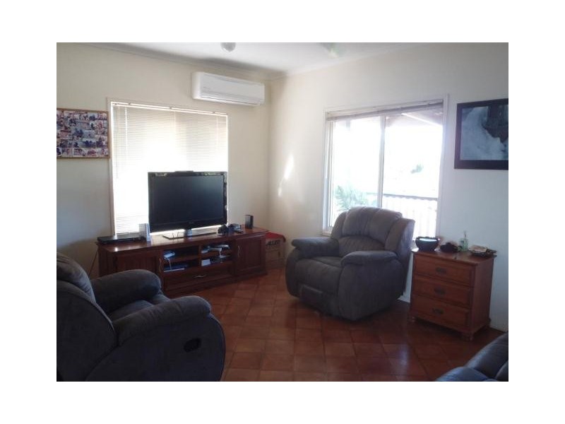 49 Col Kitching Drive, Karumba QLD 4891