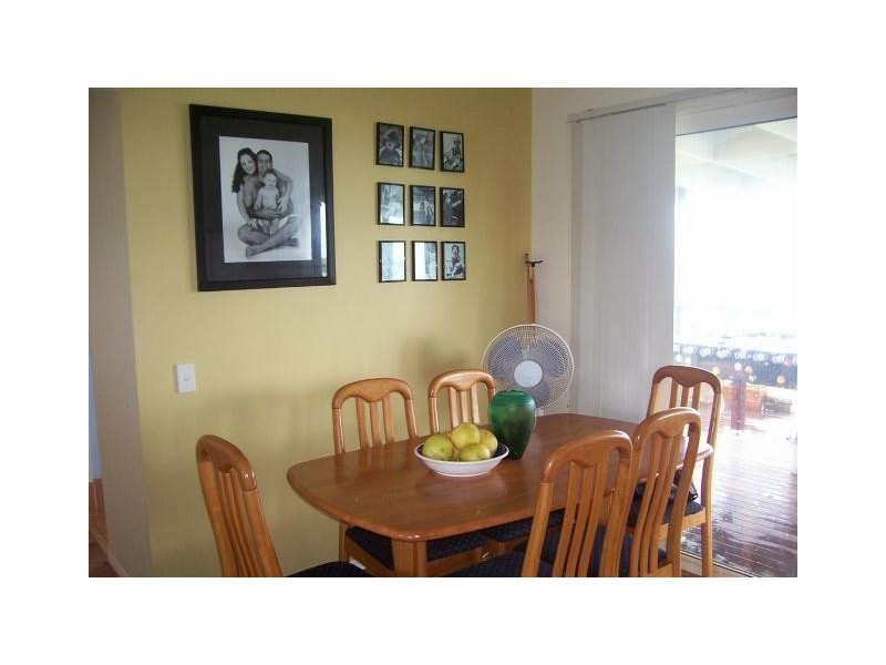 49 Col Kitching Drive, Karumba QLD 4891