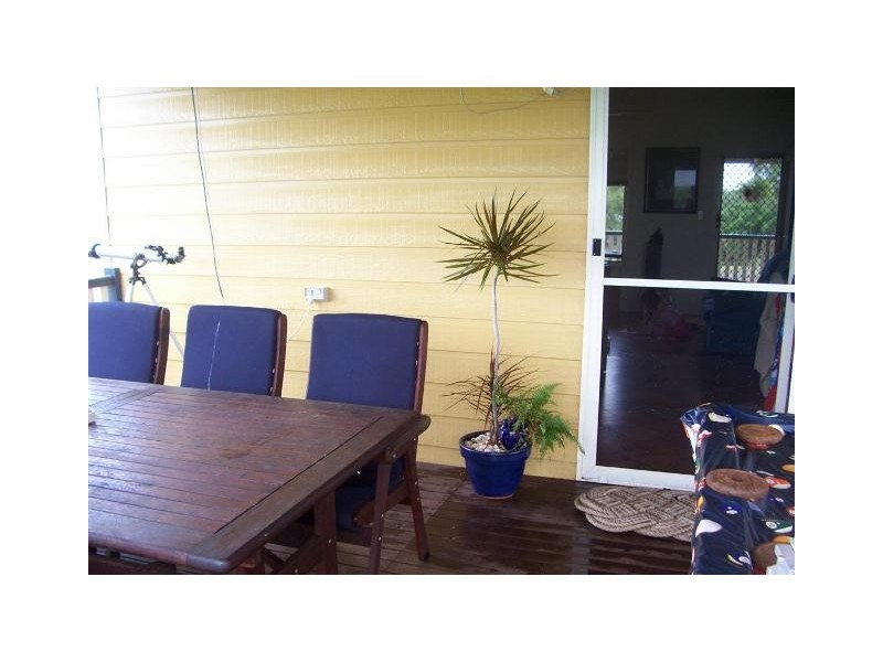 49 Col Kitching Drive, Karumba QLD 4891