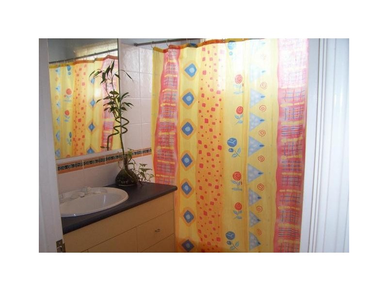 49 Col Kitching Drive, Karumba QLD 4891