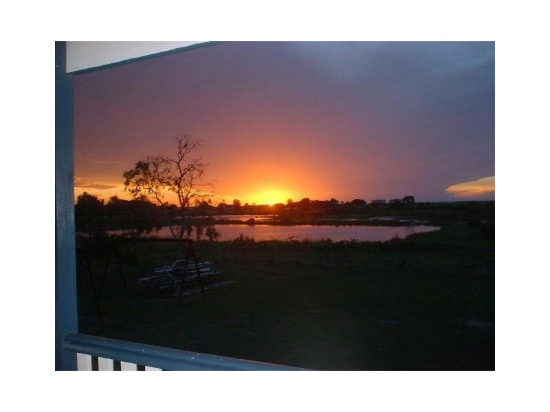 49 Col Kitching Drive, Karumba QLD 4891