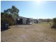 49 Col Kitching Drive, Karumba QLD 4891