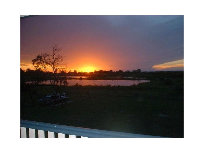 49 Col Kitching Drive, Karumba QLD 4891