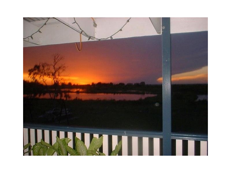 49 Col Kitching Drive, Karumba QLD 4891