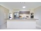 107 Fitzmaurice Drive, Bentley Park QLD 4869