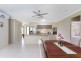 107 Fitzmaurice Drive, Bentley Park QLD 4869