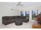 107 Fitzmaurice Drive, Bentley Park QLD 4869