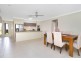 107 Fitzmaurice Drive, Bentley Park QLD 4869