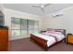 107 Fitzmaurice Drive, Bentley Park QLD 4869