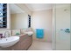 107 Fitzmaurice Drive, Bentley Park QLD 4869