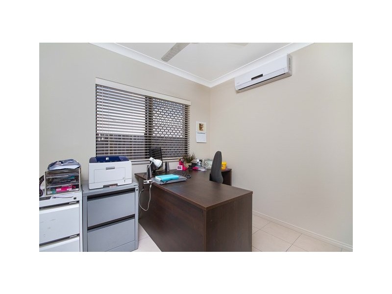 107 Fitzmaurice Drive, Bentley Park QLD 4869