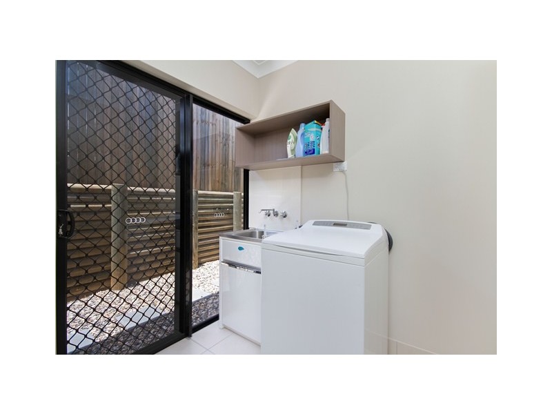 107 Fitzmaurice Drive, Bentley Park QLD 4869