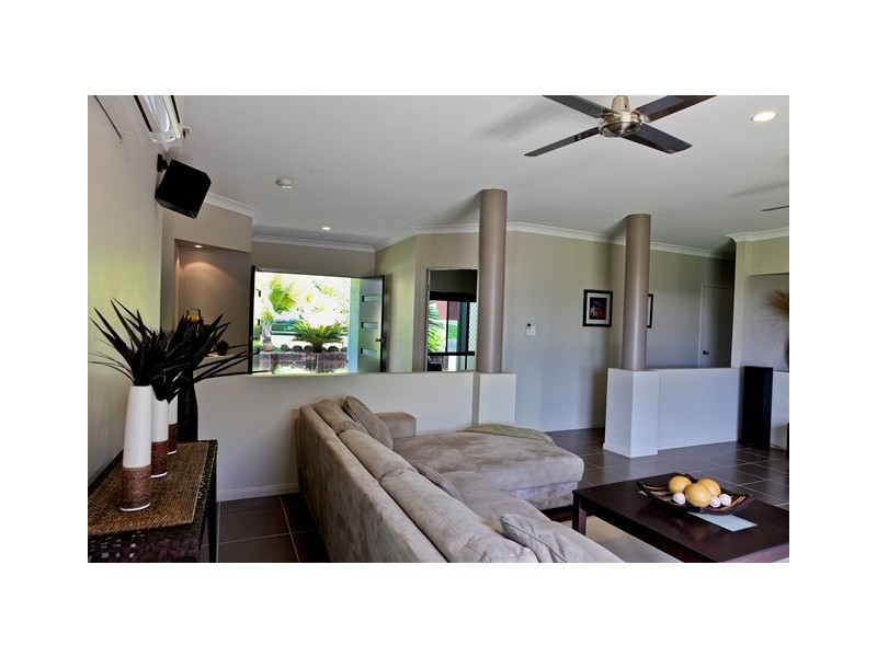 6 Alderman Street, Mount Sheridan QLD 4868