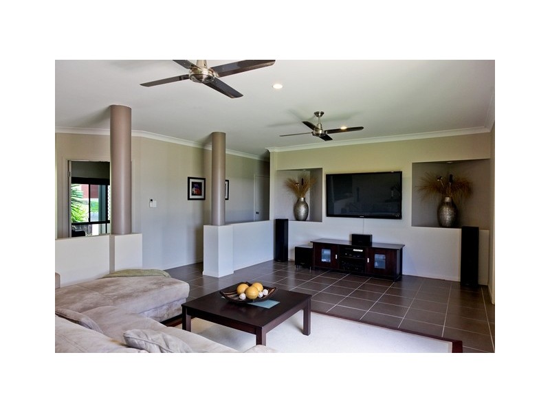 6 Alderman Street, Mount Sheridan QLD 4868