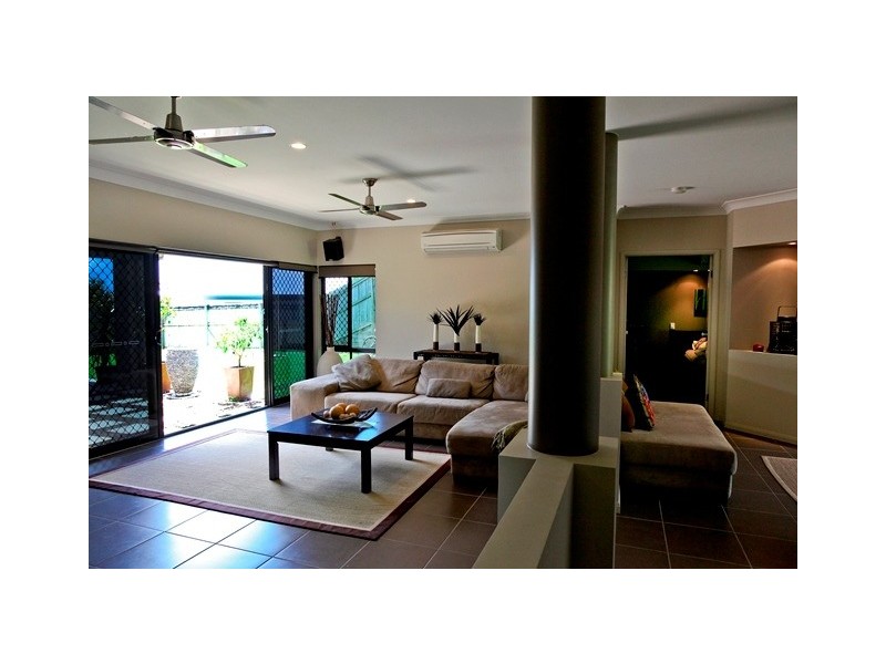 6 Alderman Street, Mount Sheridan QLD 4868