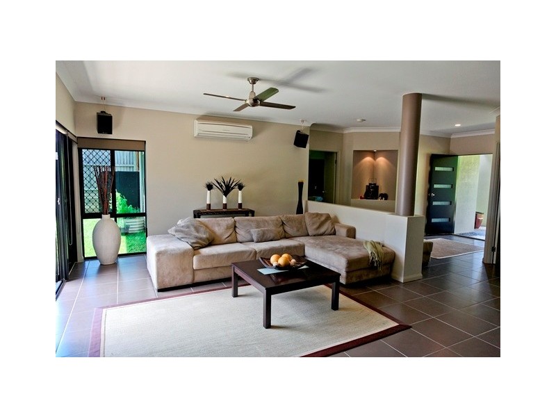 6 Alderman Street, Mount Sheridan QLD 4868