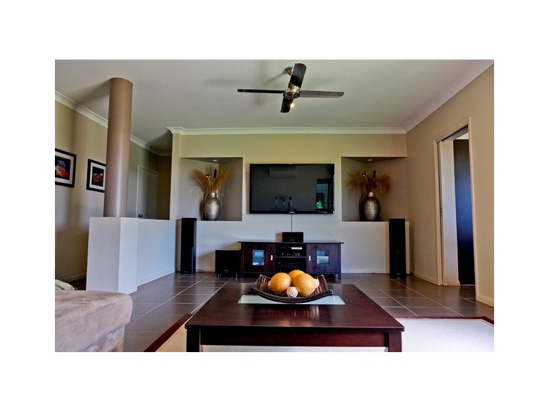 6 Alderman Street, Mount Sheridan QLD 4868