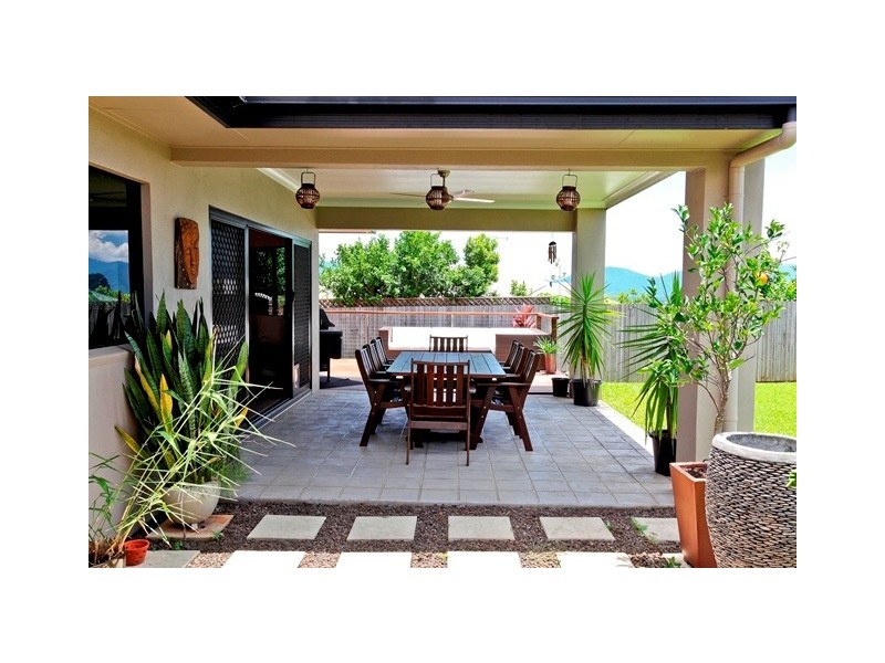 6 Alderman Street, Mount Sheridan QLD 4868