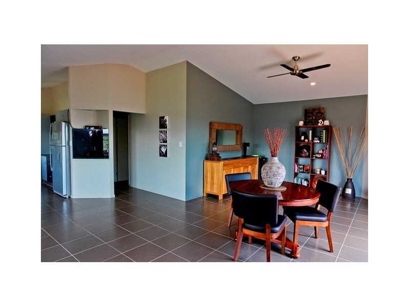 6 Alderman Street, Mount Sheridan QLD 4868