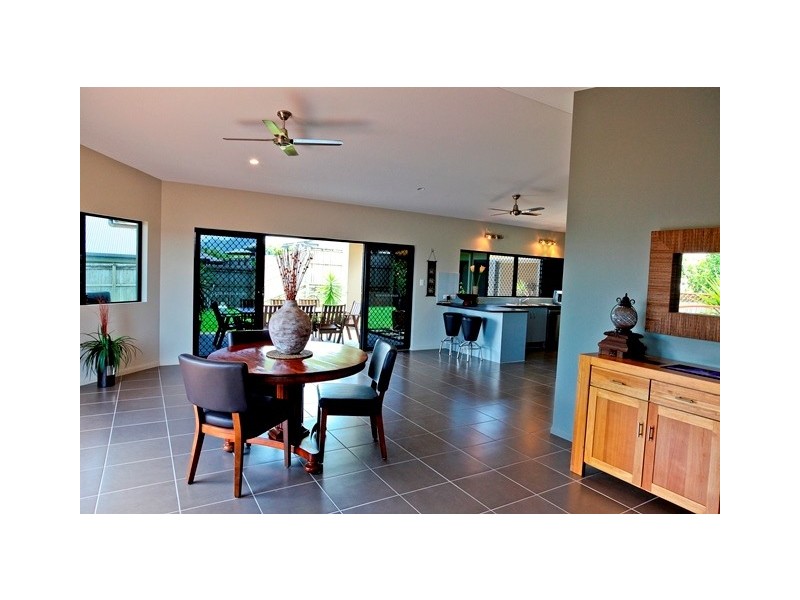 6 Alderman Street, Mount Sheridan QLD 4868