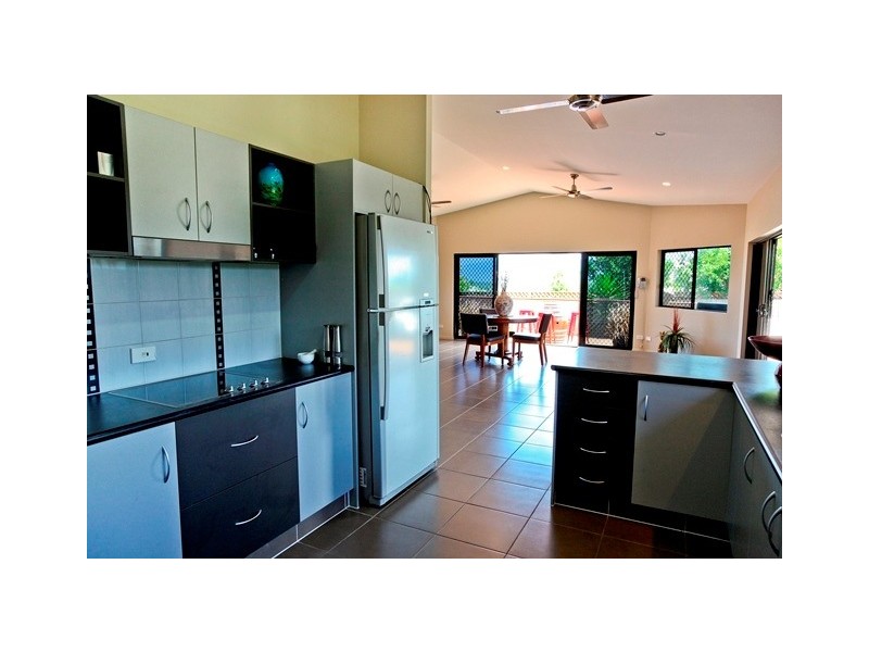 6 Alderman Street, Mount Sheridan QLD 4868