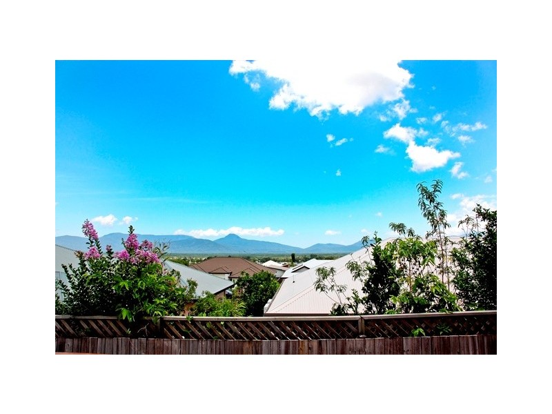 6 Alderman Street, Mount Sheridan QLD 4868